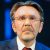 Шнуров ответил на обвинения об удалении постов с критикой Путина