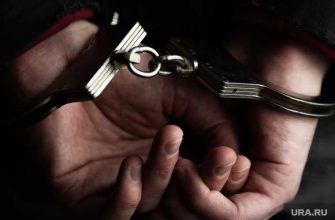 следственный комитет уголовное дело превышение должностных полномочий фонд поколений Югры