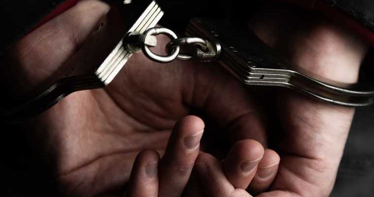 следственный комитет уголовное дело превышение должностных полномочий фонд поколений Югры