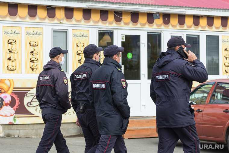 Народный сход против строительства карьера РМК. Аскарово, Башкортостан