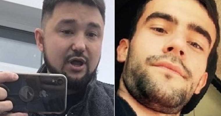 фыва фыва вфыа