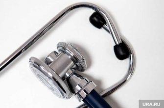 врачи избили бабушку