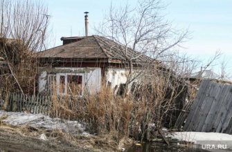 суд Ялуторовский областной усалка выборы фальсификация