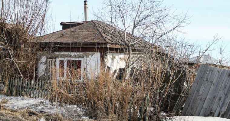 суд Ялуторовский областной усалка выборы фальсификация