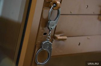 акция Pussy Riot Москва