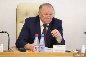 Николай Цуканов