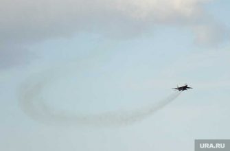 в Азербайджане нашли турецкие истребители F-16