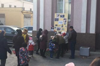 обстрел гянджи