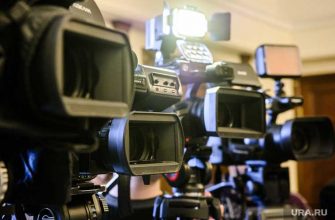 Логинов скандал детдом