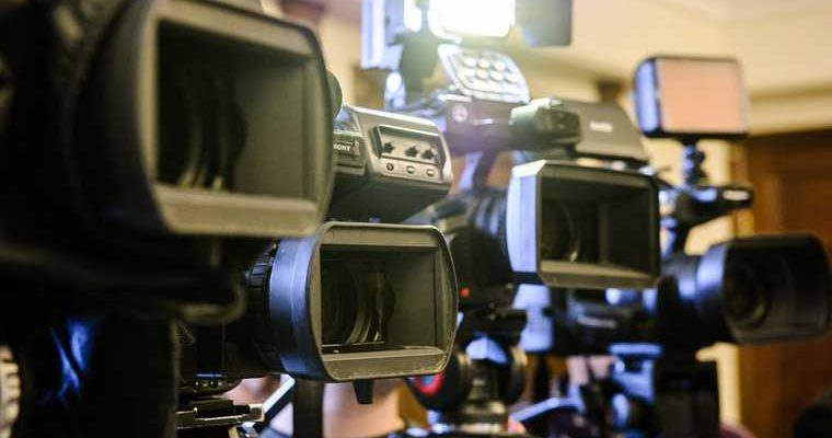 Логинов скандал детдом