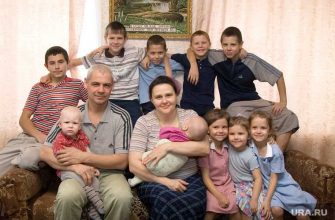 новости хмао выплаты для многодетных субсидии для мам подать заявление на поддержку многодетных семей