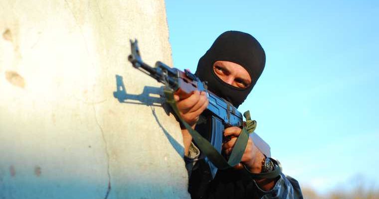 Карабах Сирия наемники 52 погибнуть