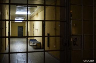 президент Киргизия протесты