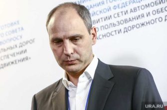 почему в регионе Паслера болеют