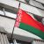 Власти Беларуси введут ответные санкции против Евросоюза