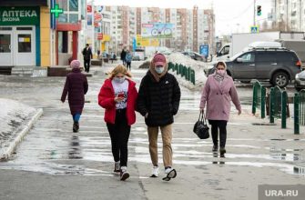 коронавирус проблемы с борьбой ВОЗ