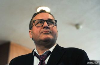 Минченко пиар PR политика