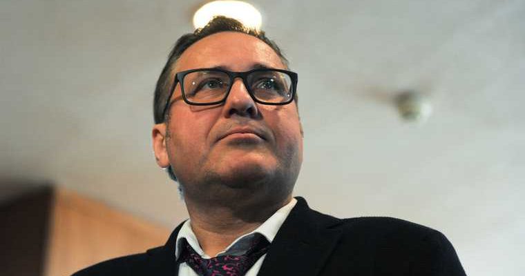 Минченко пиар PR политика