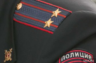 Махнево Свердловская область выборы мэра