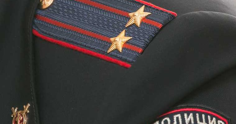 Махнево Свердловская область выборы мэра