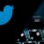 Юрист: Twitter атакует RT, чтобы вмешаться в американские выборы