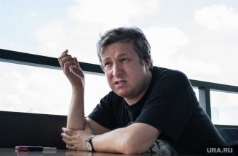 Долин причины увольнения