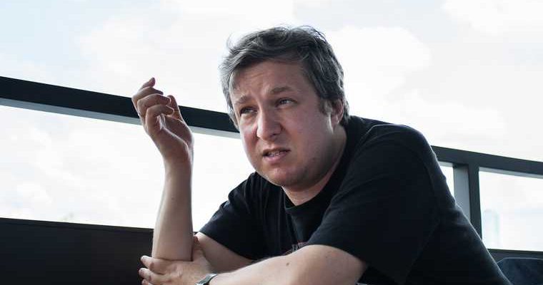 Долин причины увольнения