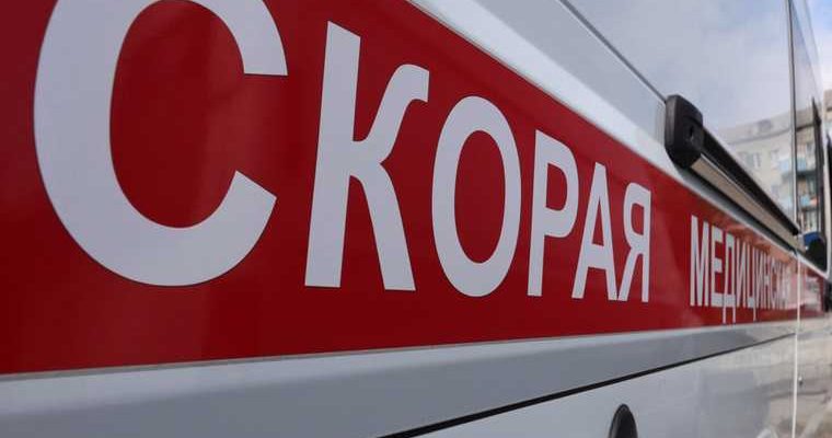 братья верзиловы