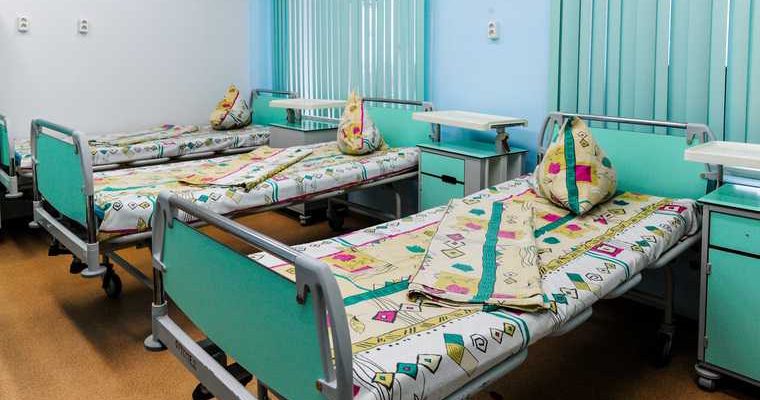 Челябинск смерть коронавирус