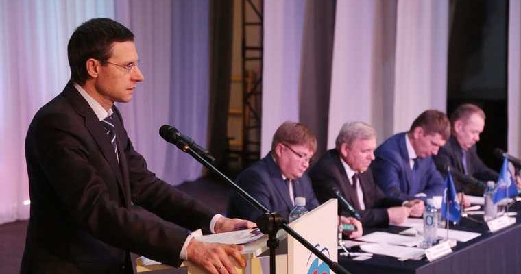 александр филиппов