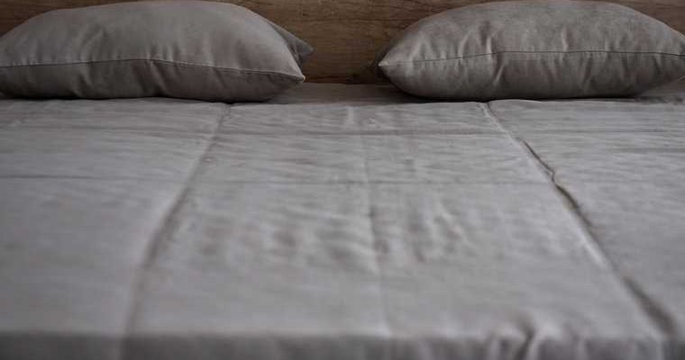 коронавирус ковид диагноз как не умереть доктор Комаровский советы как не умереть