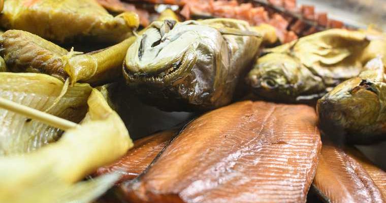 что надо есть обезопасить себя от коронавируса Россия Александр Мясников ковид