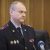Экс-глава полиции Екатеринбурга просит закрыть его уголовное дело