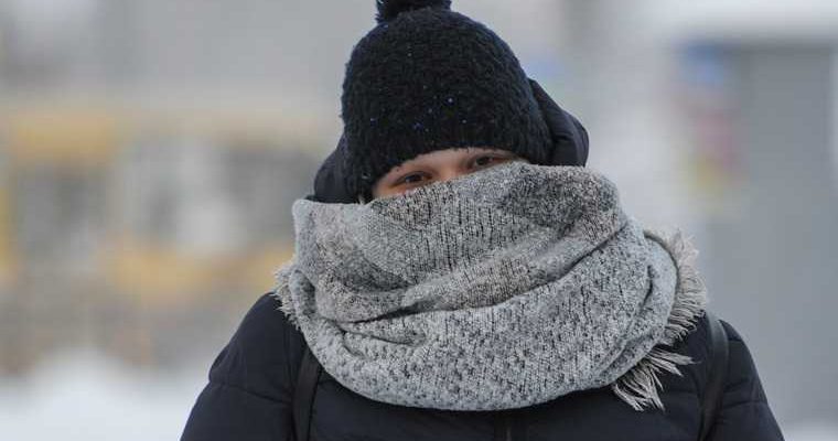 Челябинск коронавирус эпидемиолог