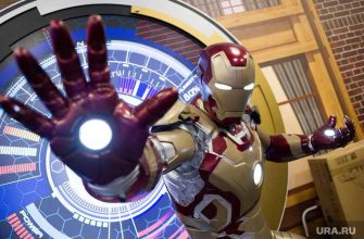 супергерои Marvel рамзан Кадыров игровая комната супергерои Кадыров замена Чечня