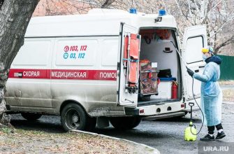 новости перми и пермского края