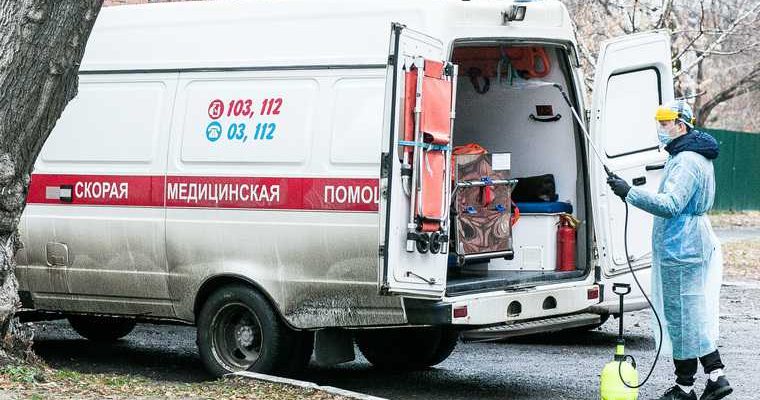 новости перми и пермского края