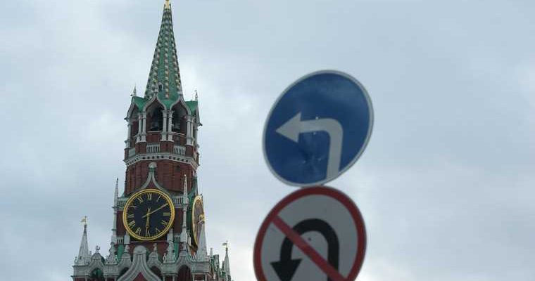 Кириенко учеба вице губернатор