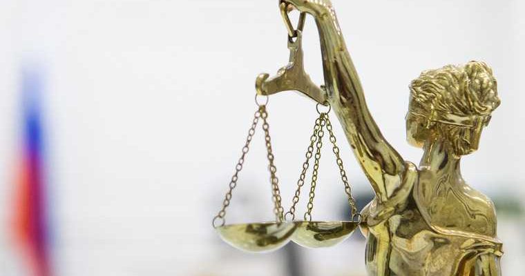 кто будет судить Рамиль Шамсутдинов массовый расстрел армия Россия