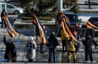 новости хмао НОД в сургуте национально-освободителькое движение нефтеюганск администрация отреагировала на пикет требования националистов жесткий карантин
