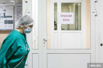 Нарушение сна назвали смертельно опасным синдромом при коронавирусе
