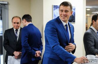 партия Жириновского