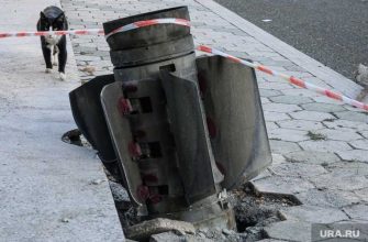 война в нагорном крабахе