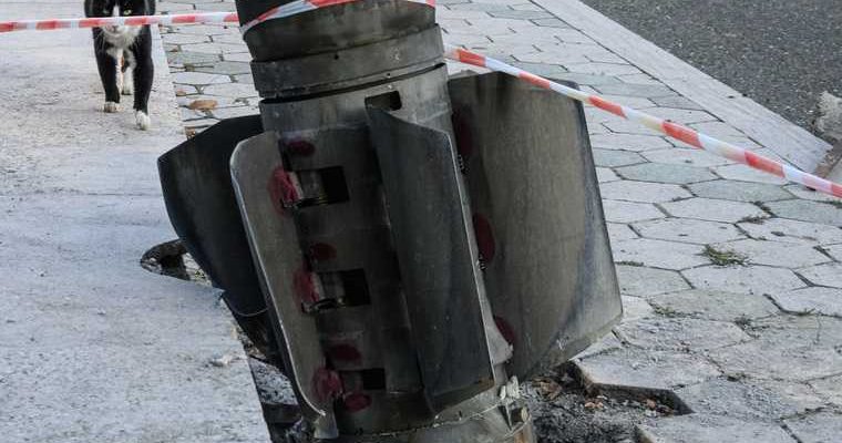 война в нагорном крабахе