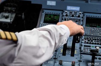 МС-21 пермские двигатели ПД-14