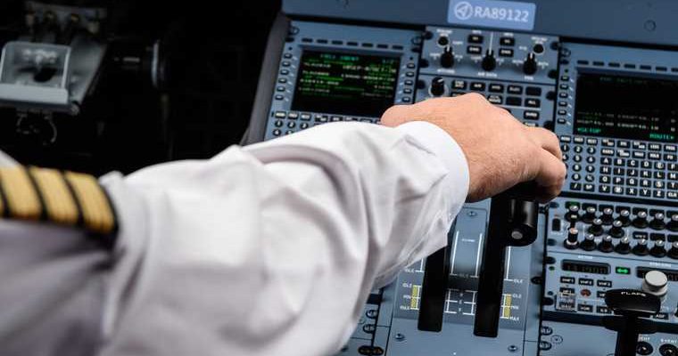 МС-21 пермские двигатели ПД-14