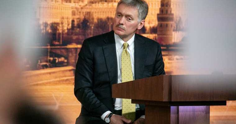 Турецкие венные Карабах