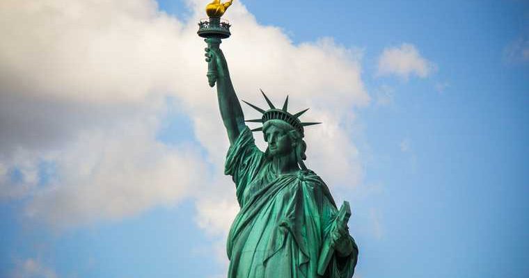 отношениея между сша и россией после выборов