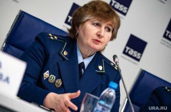 Прокуратура Екатеринбурга чиновники уборка снега