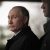 Путин наградил экс-главу Минздрава РФ за работу с коронавирусом